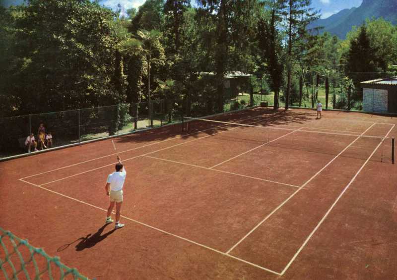 The Art of&nbsp;Connection